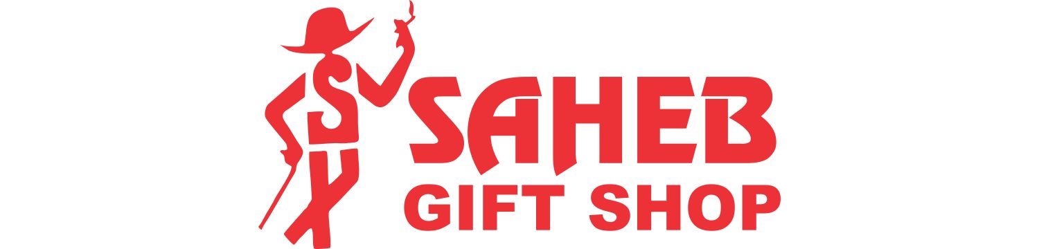 Saheb Gift Shop